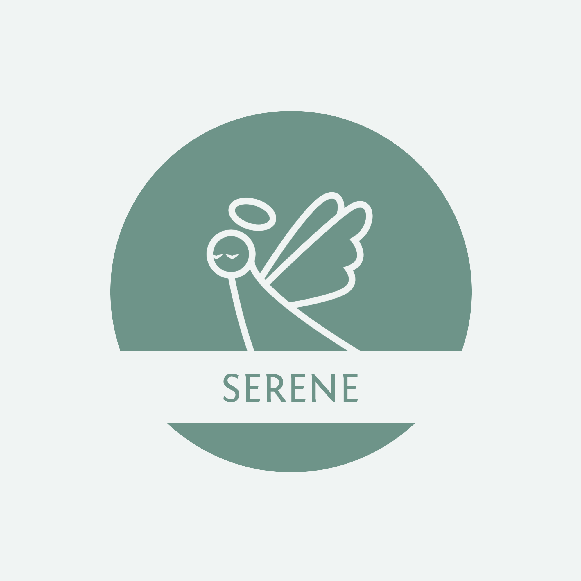 Serene HR Solutions